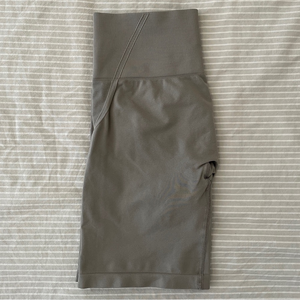 Oner Active Effortless Seamless Cycling shorts